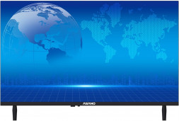 Телевизор LCD 32" FHD SALUT SMART 32LF5020T ASANO ASANO 32LF5020T
