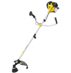 Триммер HUTER GGT-800S