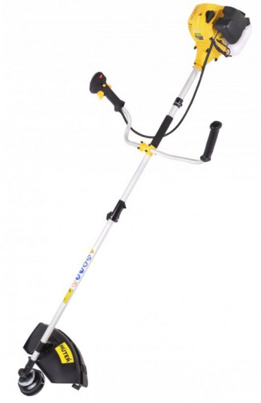 Триммер HUTER GGT-1500S