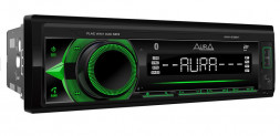 Автомагнитола AURA AMH-535BT USB/SD-ресивер