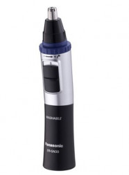 Триммер PANASONIC ER-GN30-K520 триммер