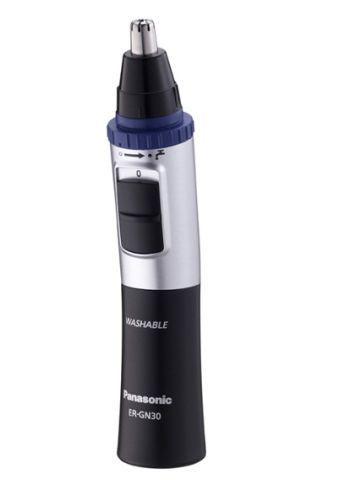 Триммер PANASONIC ER-GN30-K520 триммер