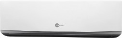 Сплит-система DENKO LEGEND DU-07 TCL завод TCL DENKO LEGEND DU-07 TCL завод TCL