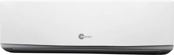 Сплит-система DENKO LEGEND DU-07 TCL завод TCL DENKO LEGEND DU-07 TCL завод TCL