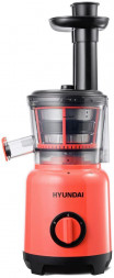 Соковыжималка HYUNDAI HY-JS5534
