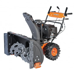 Снегоуборщик PATRIOT 426108488 PS 911 Снегоуборщик бензиновый