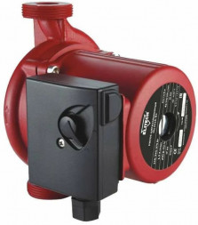 Насос ELITECH 180471 НЦ 3218/8Э Насос циркуляционный