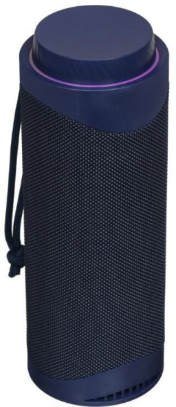 Беспроводная колонка TRONSMART T7 Blue, синий TRONSMART T7 Blue, синий