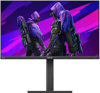 SANC 27&quot; G7c M2766QPT (6977238212243)