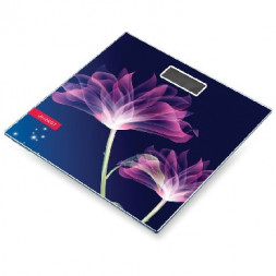 Весы напольные ENERGY EN-419G (003843)