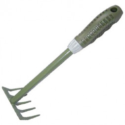 Садовый инструмент PARK 2013 рыхлитель 5-зуб. (270241)