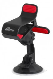 Держатель автомобильный RITMIX RCH-010 W