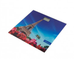 Весы HOMESTAR HS-6001Q