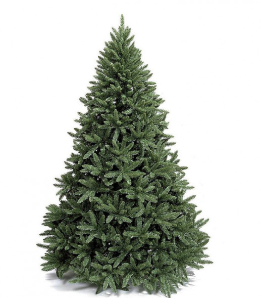 Ель искусственная ROYAL CHRISTMAS Ель WASHINGTON PREMIUM PVC - 150CM 230150