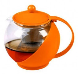 Посуда IRIT KTZ-075-003 0,75л