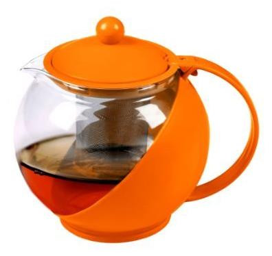 Посуда IRIT KTZ-075-003 0,75л