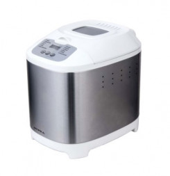 Хлебопечи SUPRA BMS-220