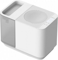 Увлажнитель воздуха GARLYN AirWash V30
