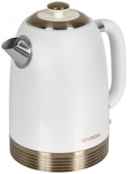 ЧАЙНИКИ ЭЛЕКТРИЧЕСКИЕ HYUNDAI HYK-S4500