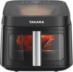 Аэрогриль TAKARA AF-03