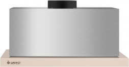 ВО 4601 Р81 GEFEST BO 4601 P81