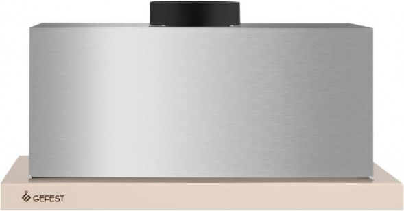 ВО 4601 Р81 GEFEST BO 4601 P81