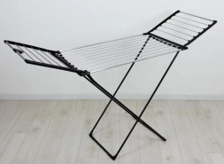 Сушилка для белья JOY MISS STENDY арт. G-MS18