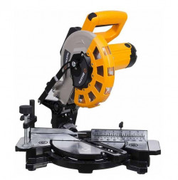 Торцовочная пила ВИХРЬ ПТ-210 Торцовочная пила