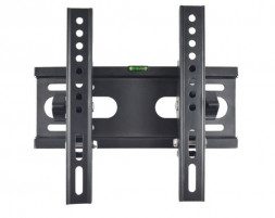Кронштейн для ТВ HARPER TVT-4230