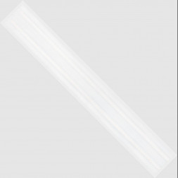 ПАНЕЛИ СВЕТОДИОДНЫЕ АРМСТРОНГ REV 28971 5 LP-UNI32-1200 ПРИЗМА 32W/6500К