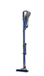 Пылесос вертикальный SUPRA VCS-4094