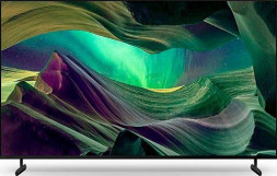 Телевизор SONY KD-75X85L SMART TV