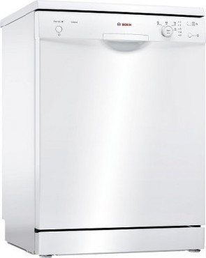 Посудомоечная машина BOSCH SMS 24AW00R