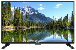 LED-Телевизор HYUNDAI H-LED32ET1001-T2