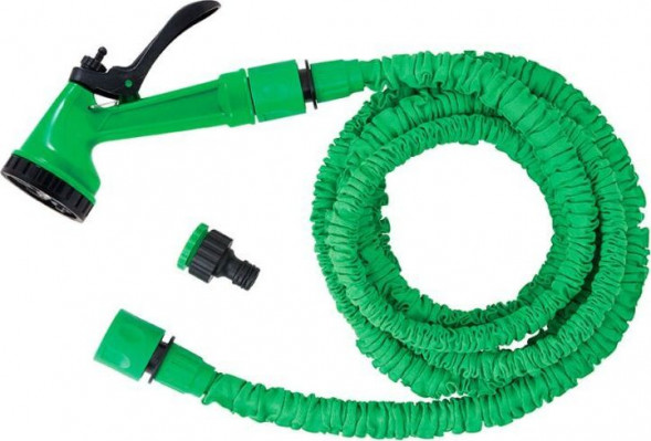 Набор для полива PARK Набор для полива LS1051-300 (30 м) 8635 PARK Набор для полива LS1051-300 (30 м) 8635