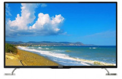 LED-телевизор POLAR P50U51T2SCSM-UHD-SMART