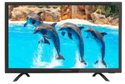 LED-телевизор THOMSON T22FTE1120-T2 FHD