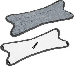 LEONORD Насадка из микрофибры для швабры Mop-X (310473)