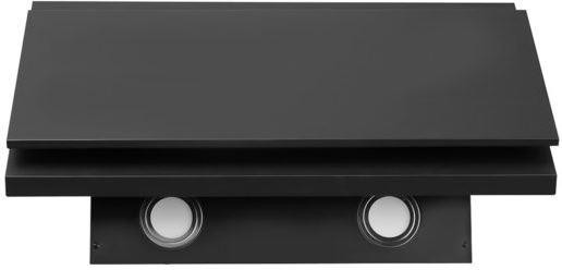 Вытяжка CENTEK CT-1826-60 Black
