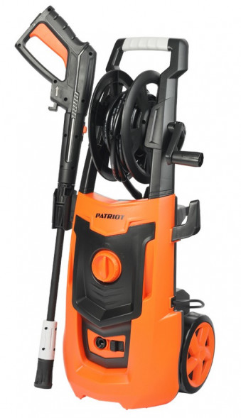 Моющие аппараты PATRIOT 322306025 GT540 Imperia
