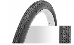 Аксессуары для велотехники STELS Велопокрышка 18" x 1.75" SY-B016 SEYOUN без камеры * 620088 * LU081527