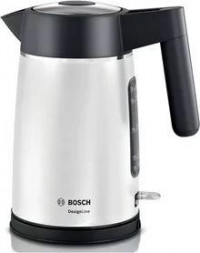 Чайник BOSCH TWK5P471
