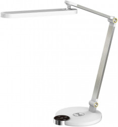 UNIEL ULM-D113 18W/3000-6000K/DIM WHITE