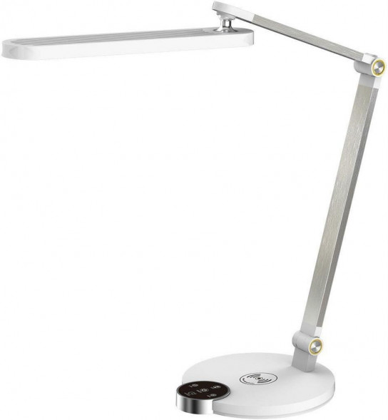 UNIEL ULM-D113 18W/3000-6000K/DIM WHITE