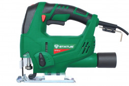 Лобзик электрический STATUS JS 550 ЛОБЗИК