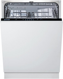 GORENJE GV620E10