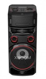 Музыкальный центр LG ON7 [ПИ]