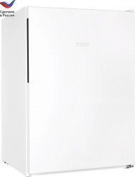 Морозильник NORD DF 256 WAP