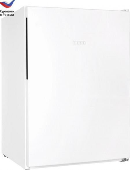 Морозильник NORD DF 256 WAP
