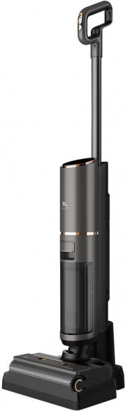BQ VCA1006W Gray